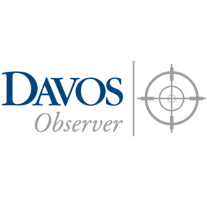 Davos Observer