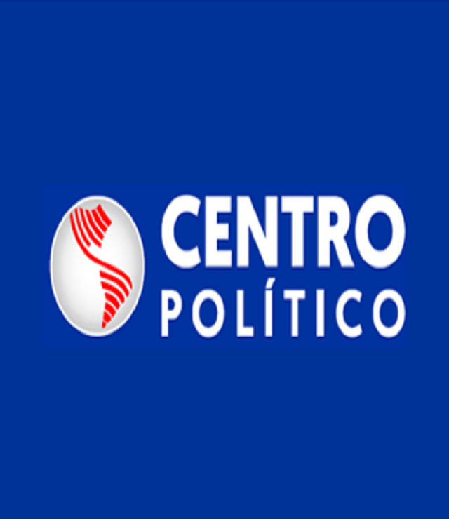 Centro Interamericano de Gerencia Política